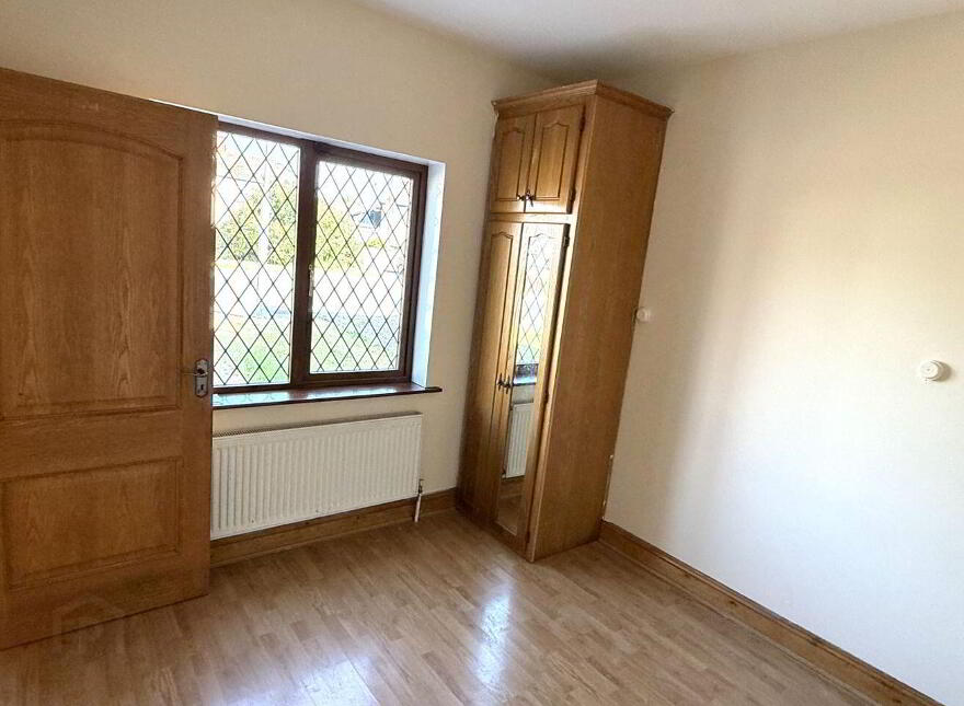 37 Castle Manor, Ferns, Y21YK10