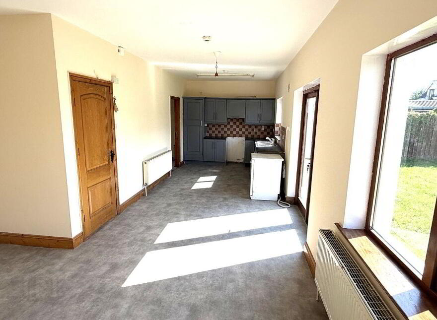 37 Castle Manor, Ferns, Y21YK10
