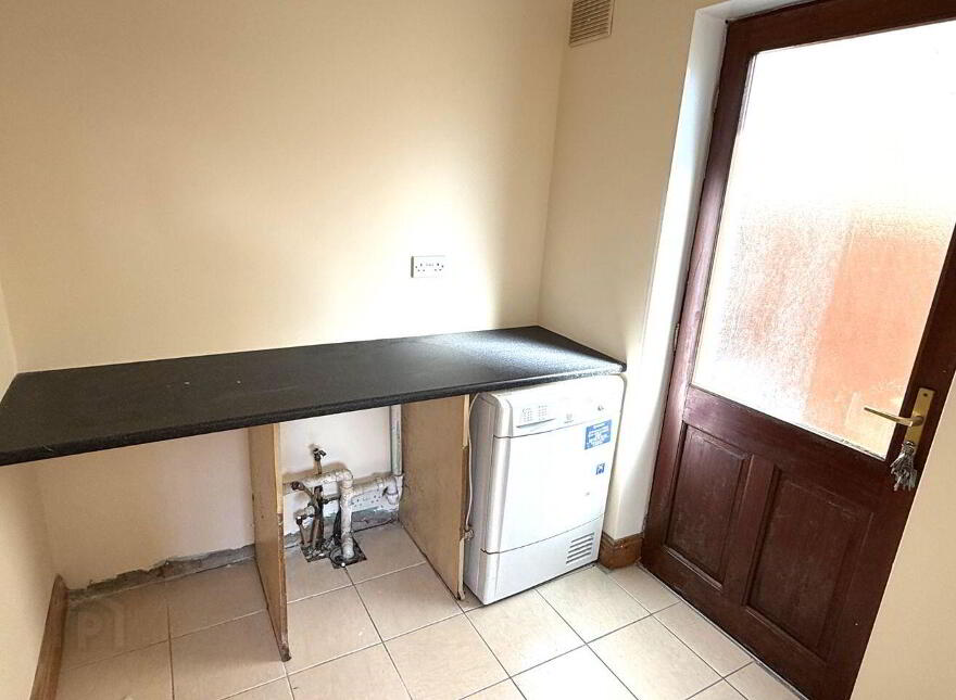 37 Castle Manor, Ferns, Y21YK10