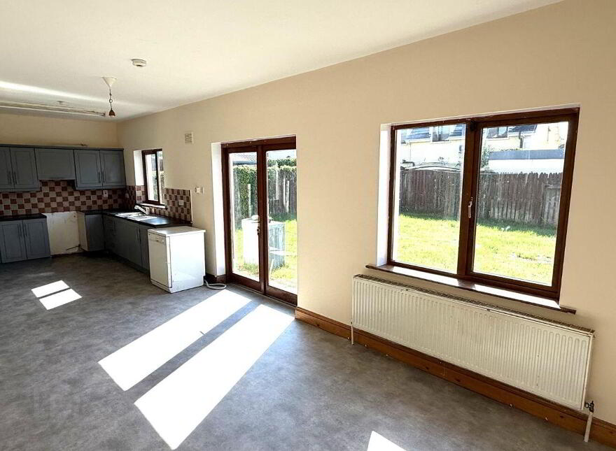 37 Castle Manor, Ferns, Y21YK10