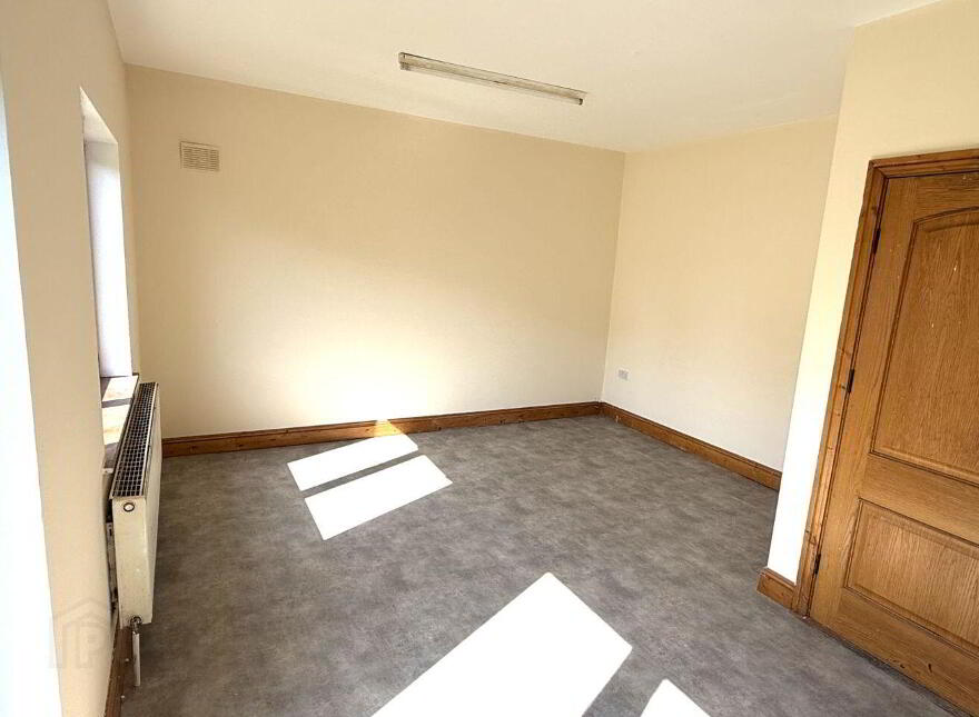 37 Castle Manor, Ferns, Y21YK10