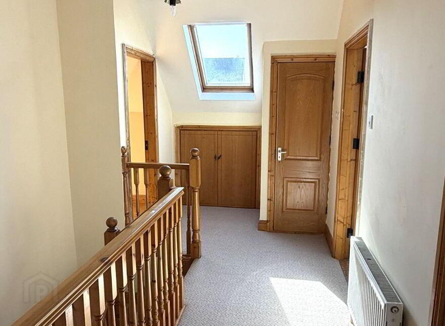 37 Castle Manor, Ferns, Y21YK10