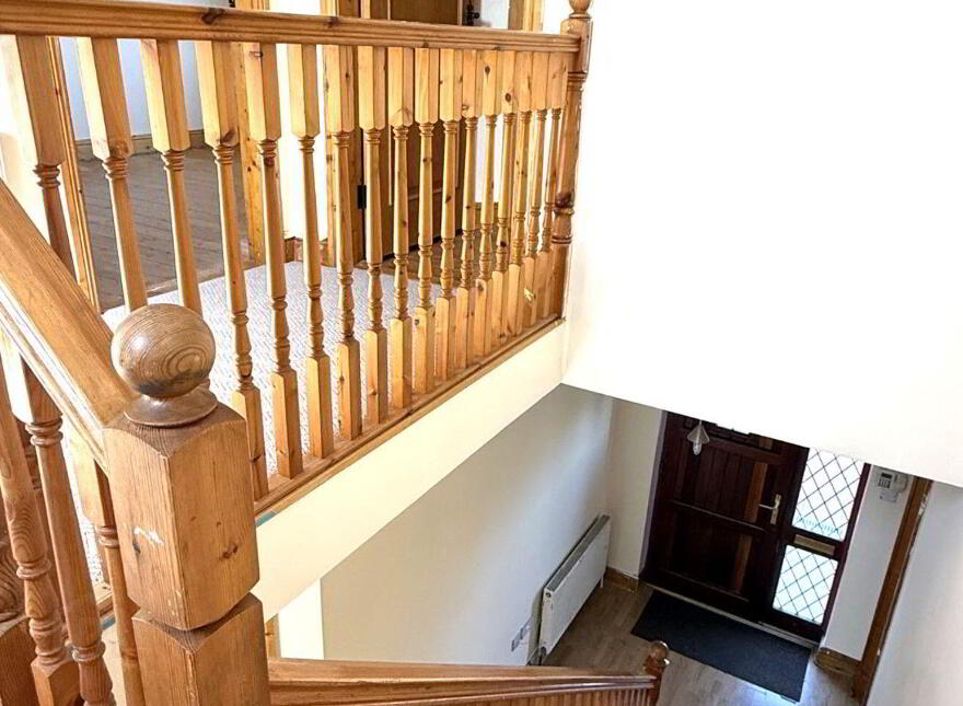 37 Castle Manor, Ferns, Y21YK10