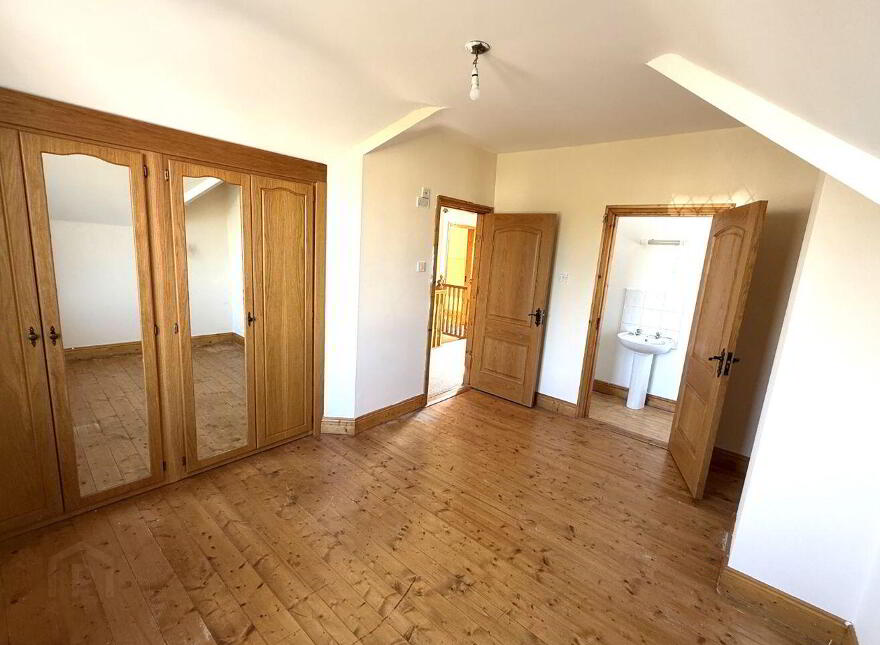 37 Castle Manor, Ferns, Y21YK10