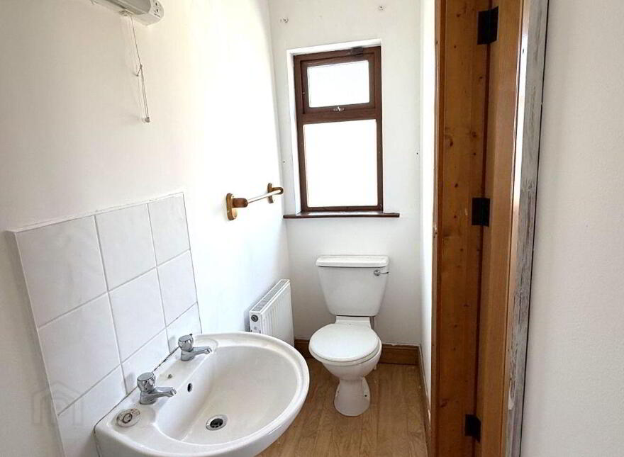 37 Castle Manor, Ferns, Y21YK10