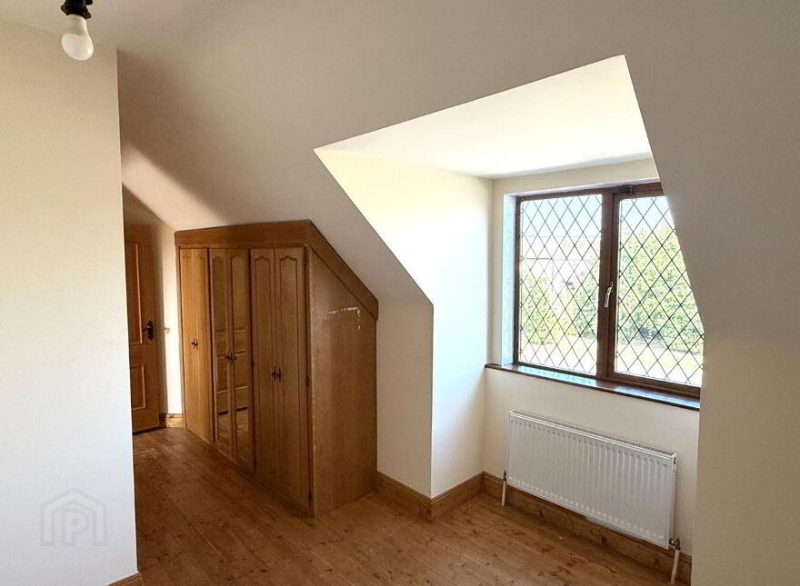 37 Castle Manor, Ferns, Y21YK10