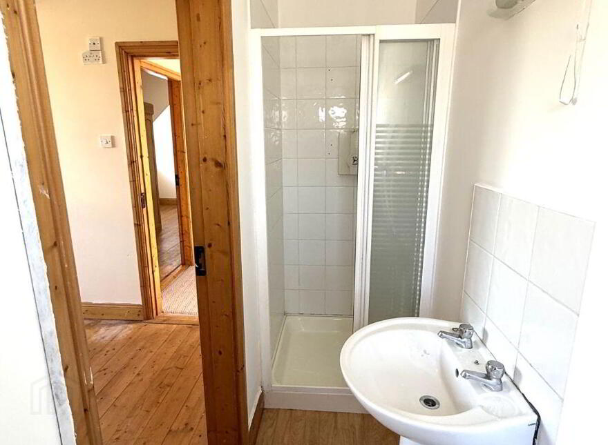37 Castle Manor, Ferns, Y21YK10