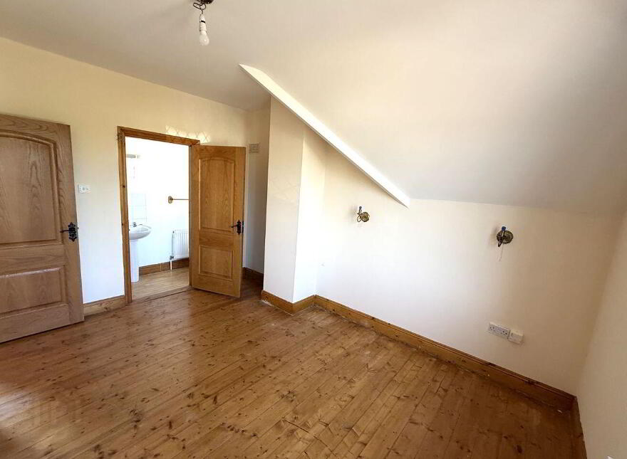 37 Castle Manor, Ferns, Y21YK10