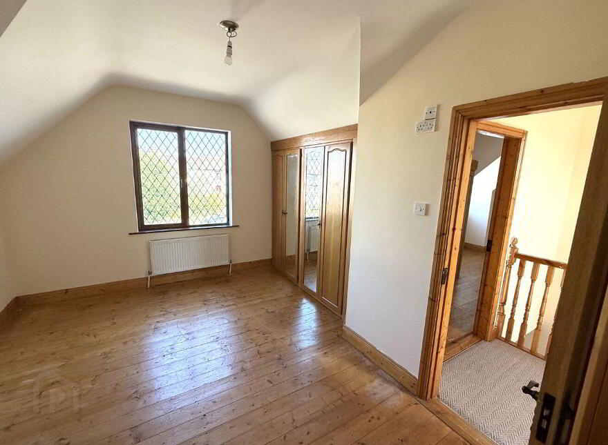 37 Castle Manor, Ferns, Y21YK10