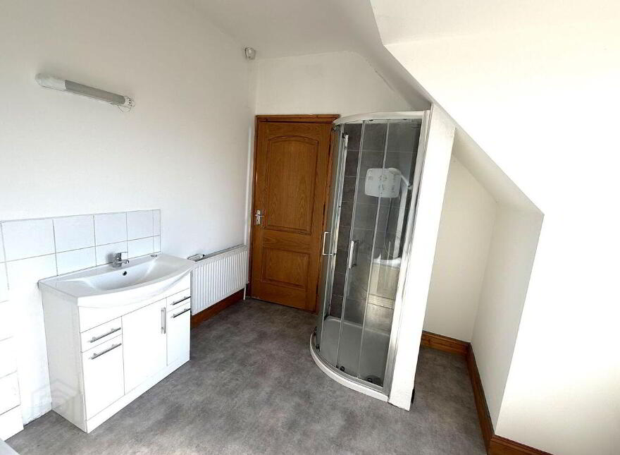 37 Castle Manor, Ferns, Y21YK10