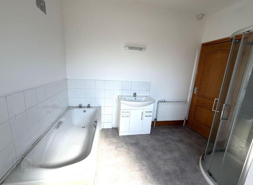37 Castle Manor, Ferns, Y21YK10