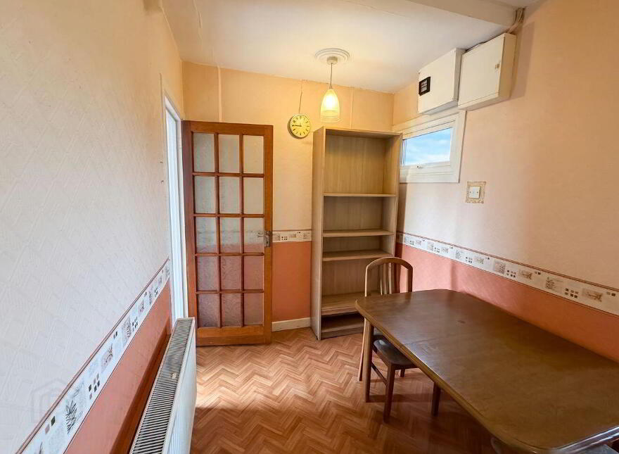 "Bayview", Kilbride, Arklow, Y14TD56