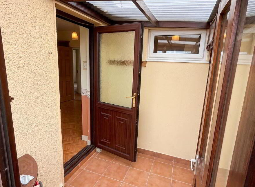 "Bayview", Kilbride, Arklow, Y14TD56