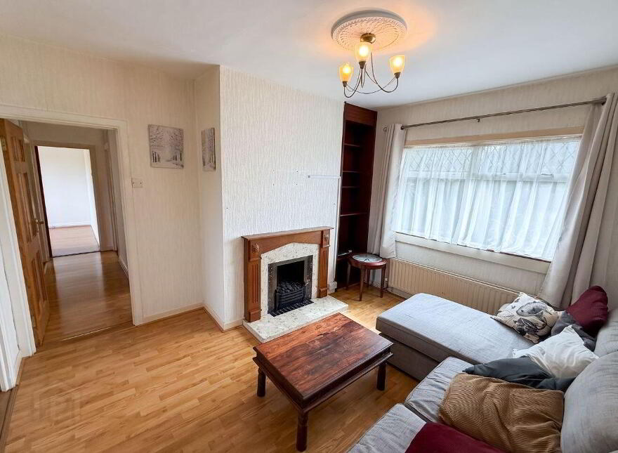 "Bayview", Kilbride, Arklow, Y14TD56