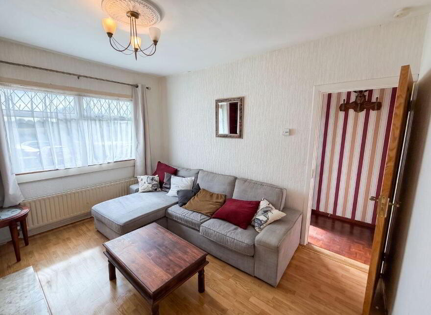 "Bayview", Kilbride, Arklow, Y14TD56