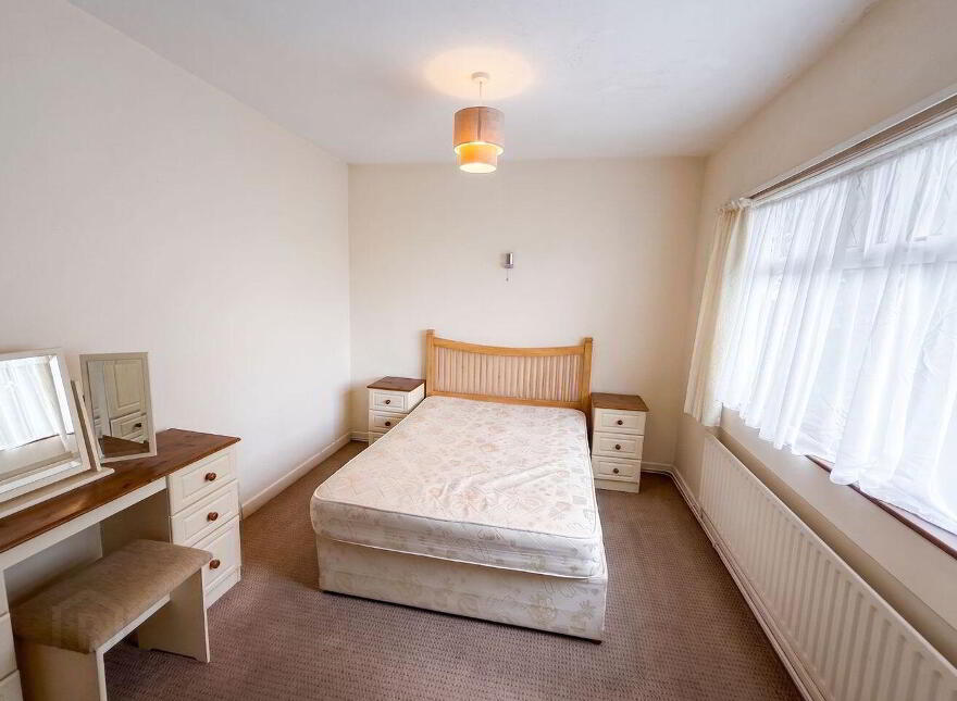 "Bayview", Kilbride, Arklow, Y14TD56