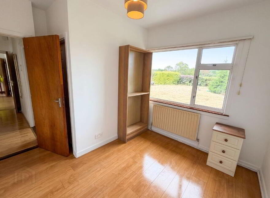 "Bayview", Kilbride, Arklow, Y14TD56