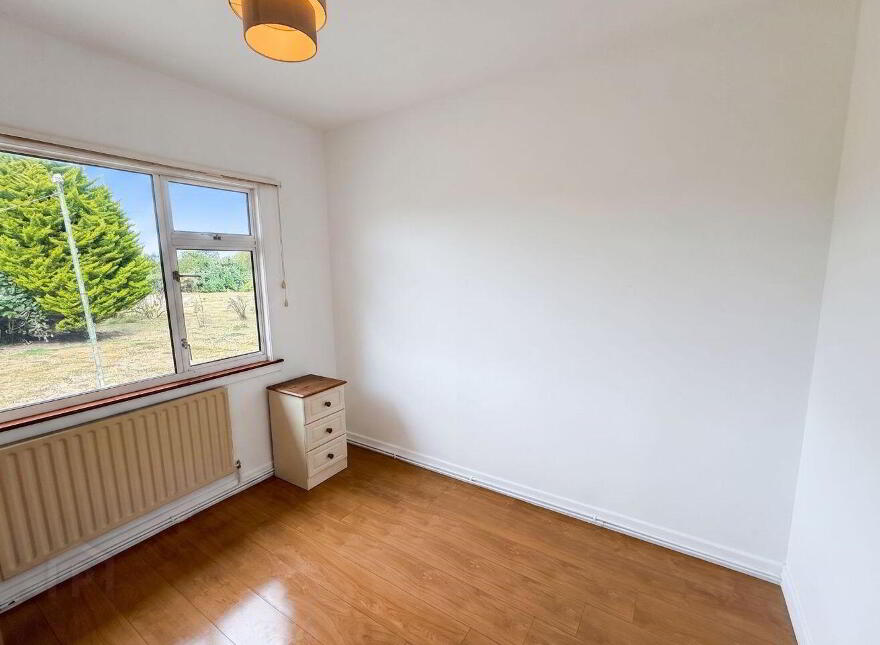 "Bayview", Kilbride, Arklow, Y14TD56