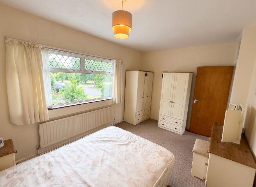 "Bayview", Kilbride, Arklow, Y14TD56