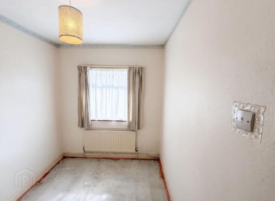 "Bayview", Kilbride, Arklow, Y14TD56