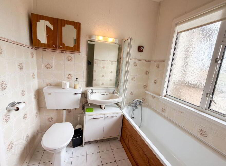 "Bayview", Kilbride, Arklow, Y14TD56