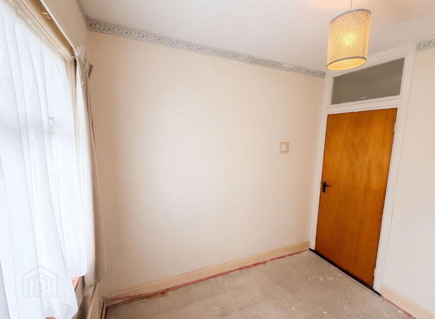 "Bayview", Kilbride, Arklow, Y14TD56