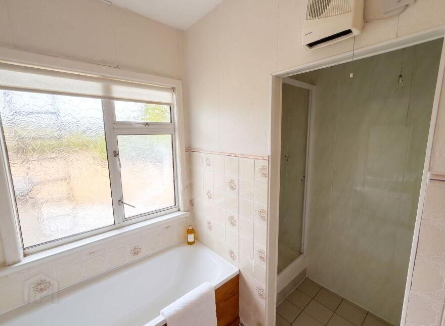 "Bayview", Kilbride, Arklow, Y14TD56