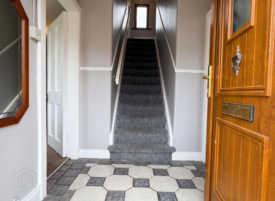 65 Saint Peter's Place, Arklow, Y14NX09
