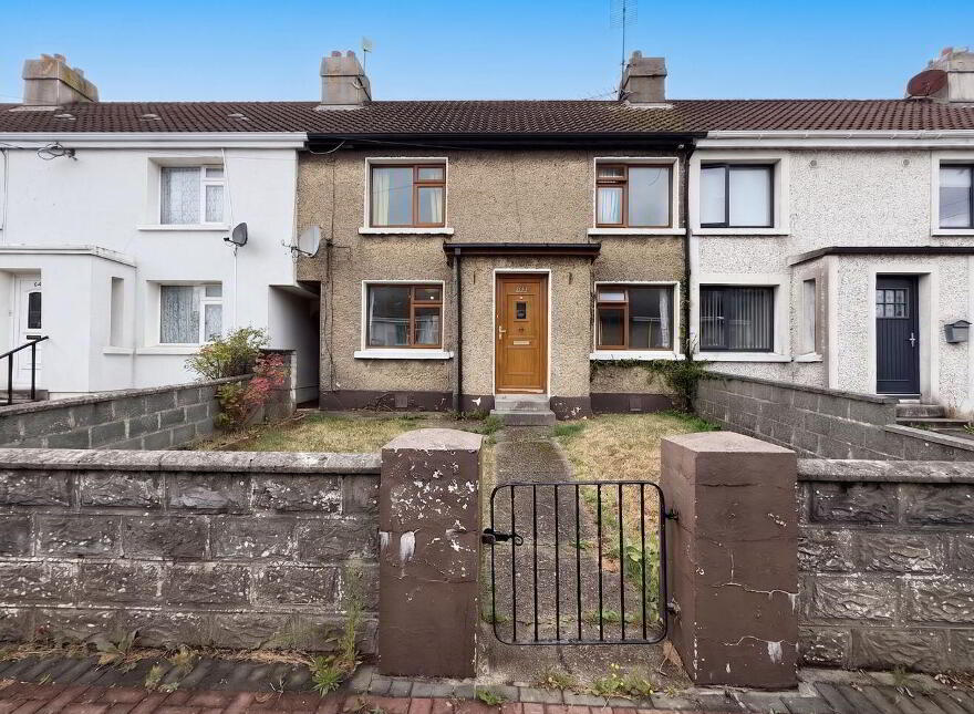 65 Saint Peter's Place, Arklow, Y14NX09 photo