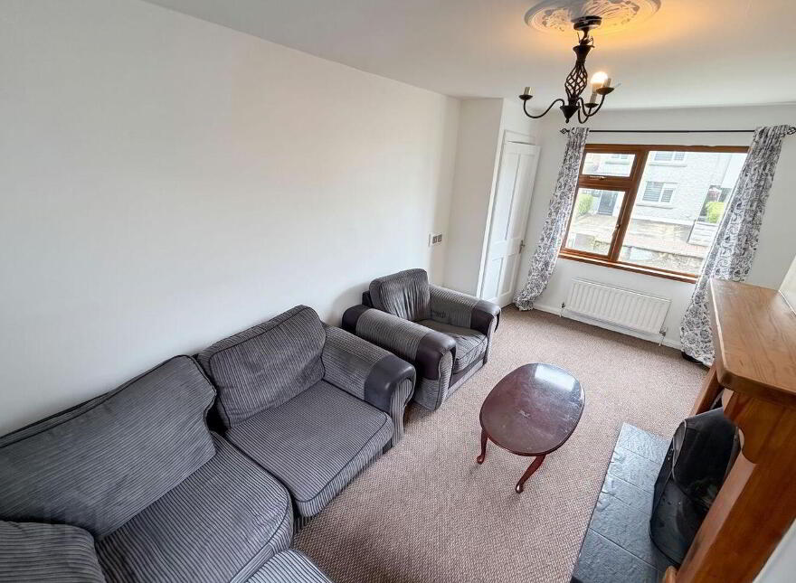 65 Saint Peter's Place, Arklow, Y14NX09