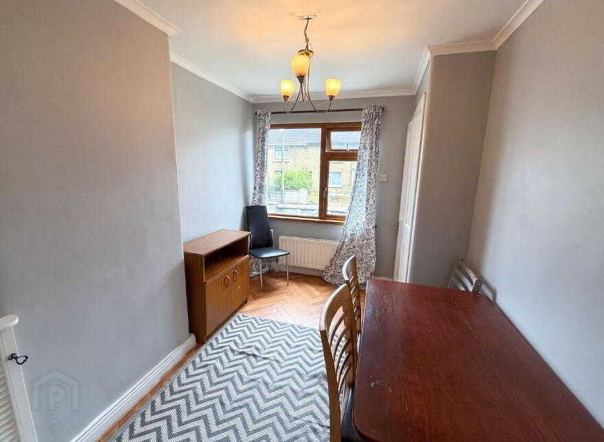 65 Saint Peter's Place, Arklow, Y14NX09