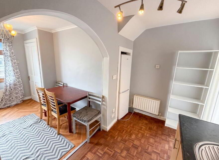 65 Saint Peter's Place, Arklow, Y14NX09