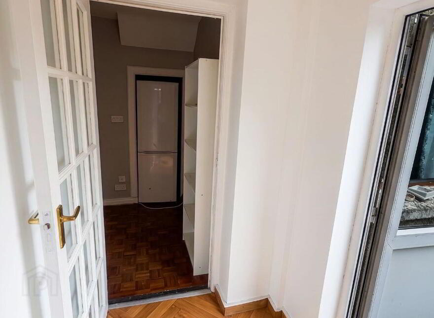 65 Saint Peter's Place, Arklow, Y14NX09