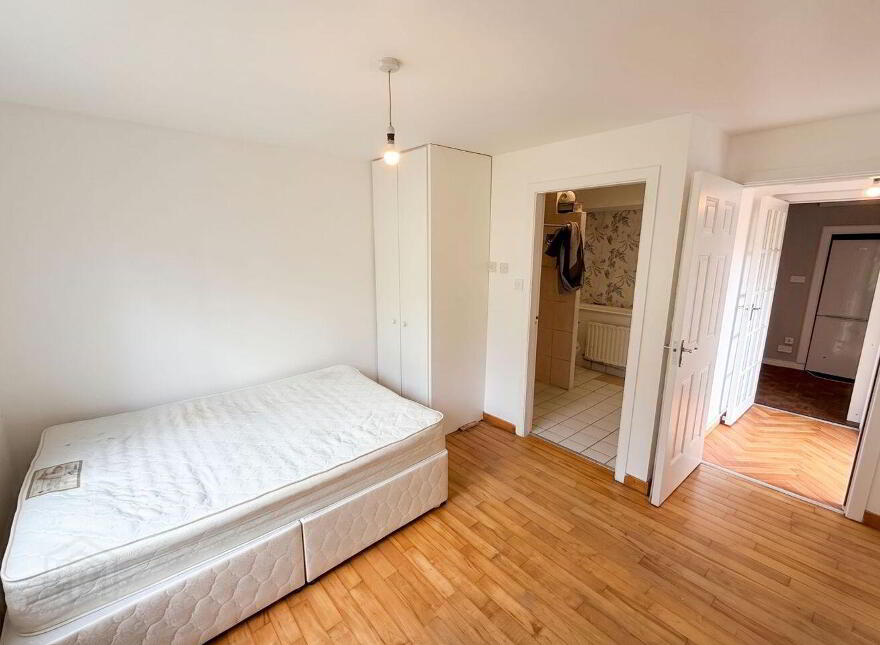 65 Saint Peter's Place, Arklow, Y14NX09