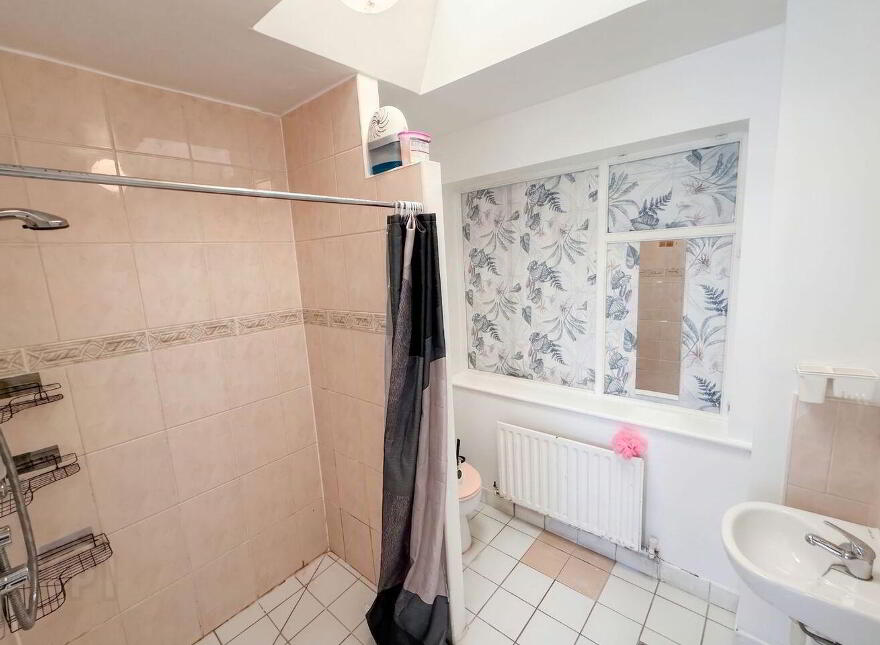 65 Saint Peter's Place, Arklow, Y14NX09