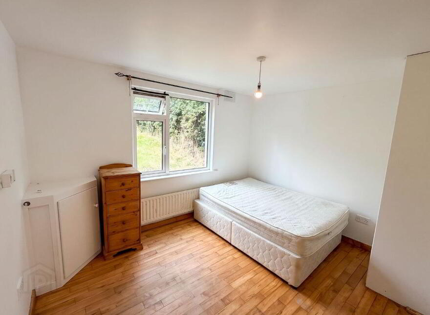65 Saint Peter's Place, Arklow, Y14NX09