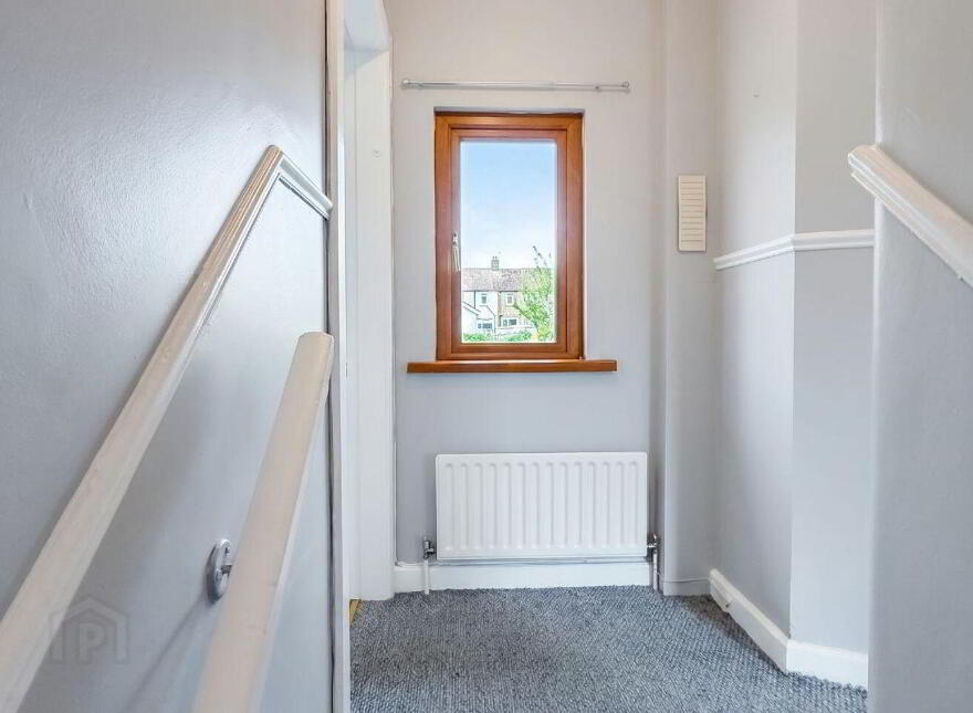 65 Saint Peter's Place, Arklow, Y14NX09
