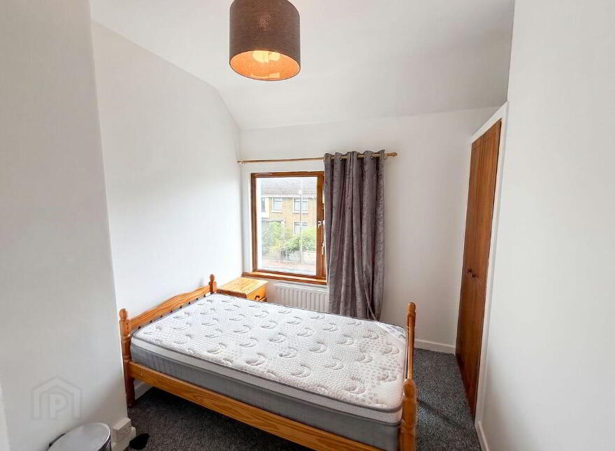 65 Saint Peter's Place, Arklow, Y14NX09