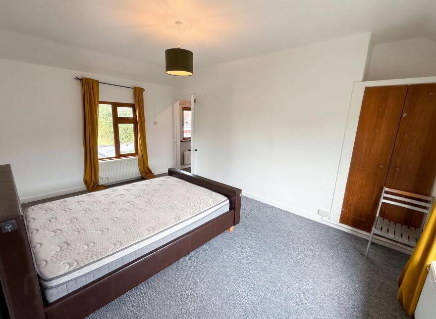 65 Saint Peter's Place, Arklow, Y14NX09