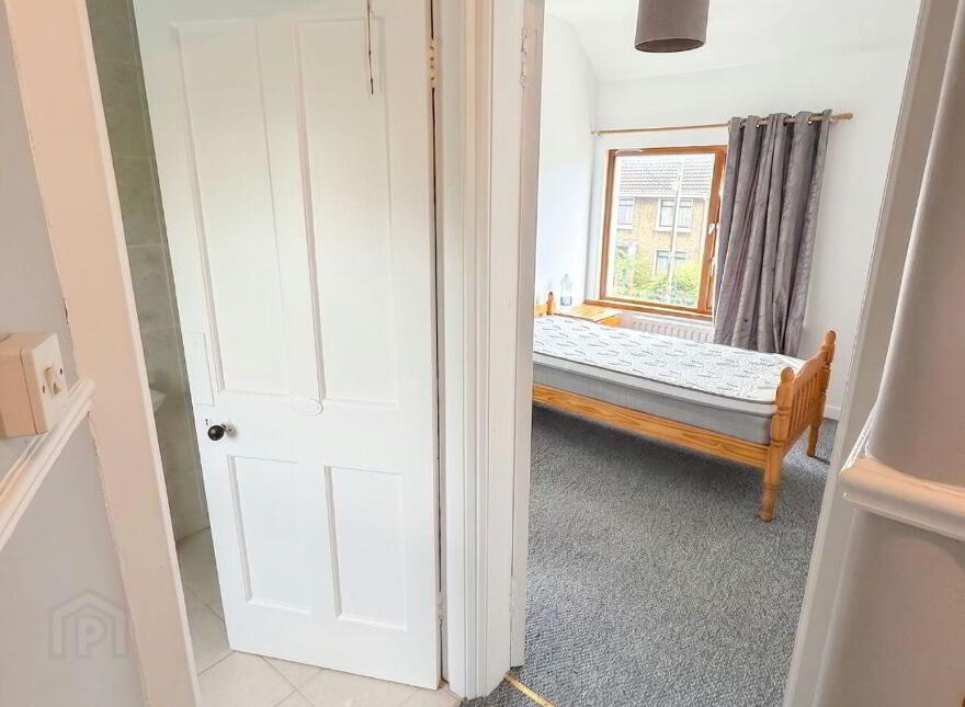 65 Saint Peter's Place, Arklow, Y14NX09