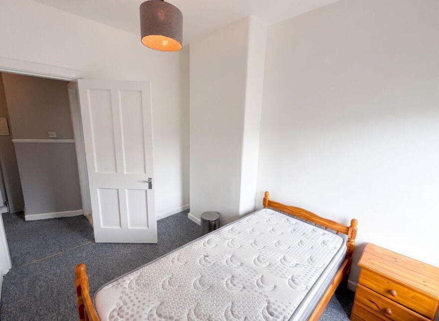 65 Saint Peter's Place, Arklow, Y14NX09