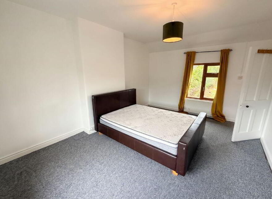 65 Saint Peter's Place, Arklow, Y14NX09