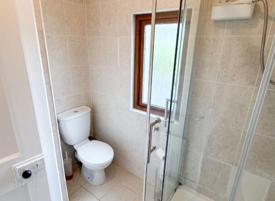 65 Saint Peter's Place, Arklow, Y14NX09