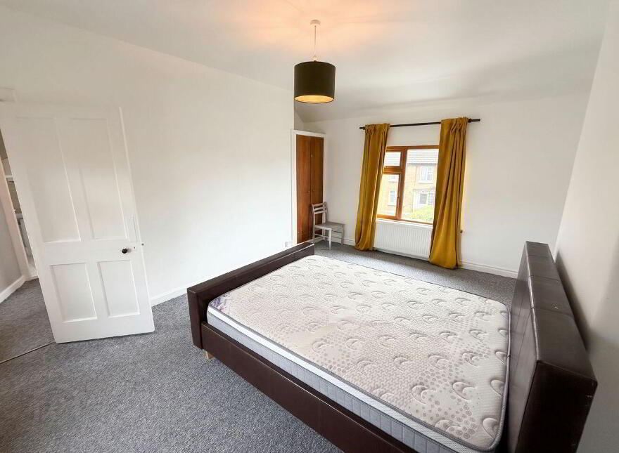 65 Saint Peter's Place, Arklow, Y14NX09