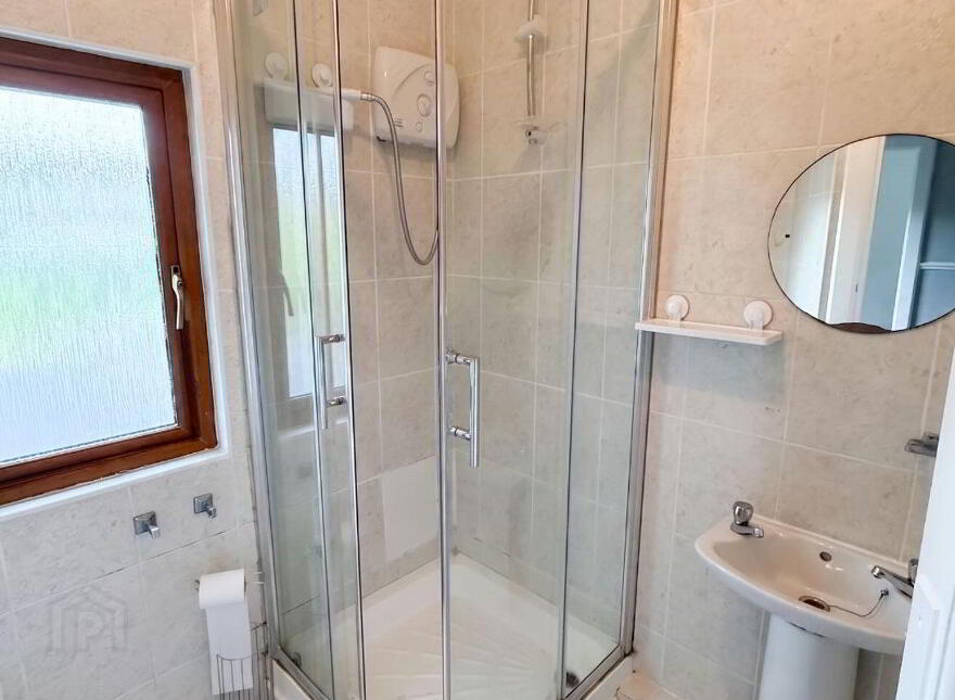 65 Saint Peter's Place, Arklow, Y14NX09