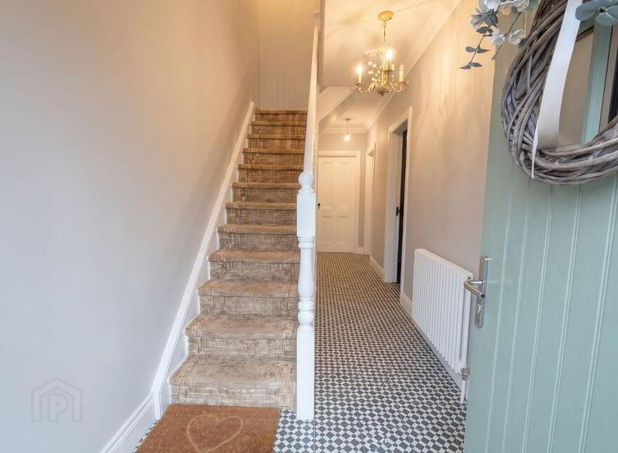 43 Father Redmond Park, Arklow, Y14HH98