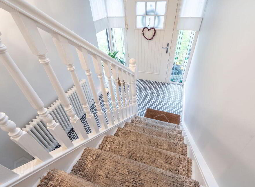 43 Father Redmond Park, Arklow, Y14HH98