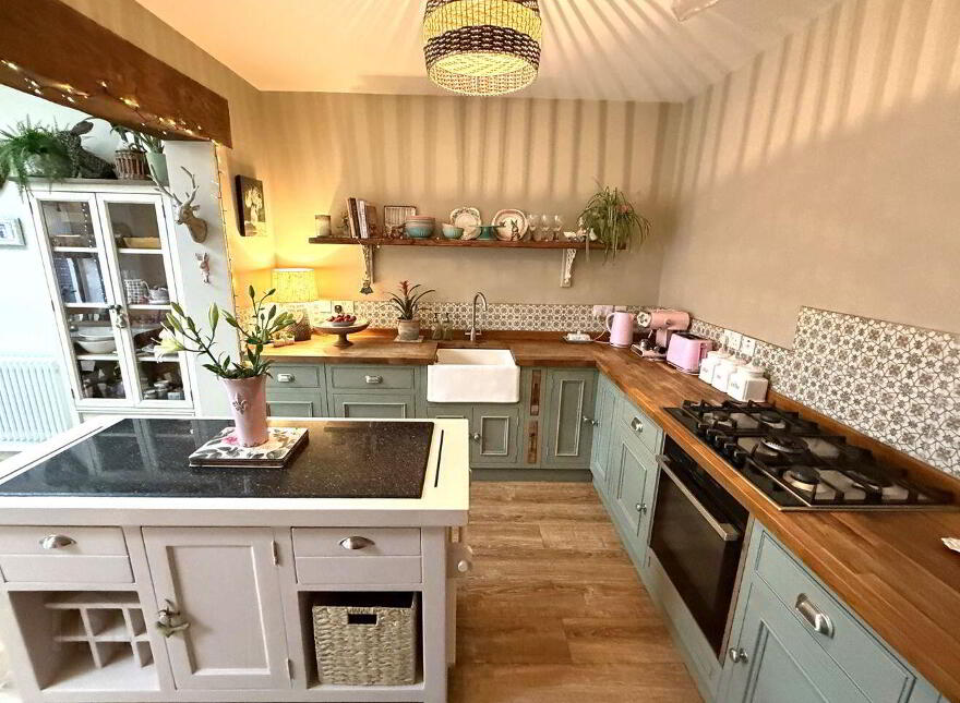 43 Father Redmond Park, Arklow, Y14HH98