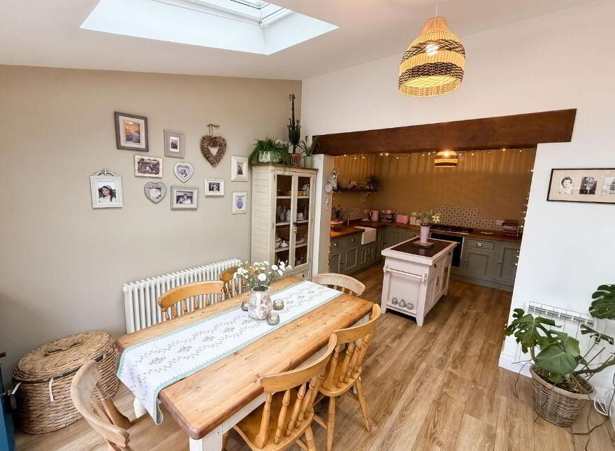 43 Father Redmond Park, Arklow, Y14HH98