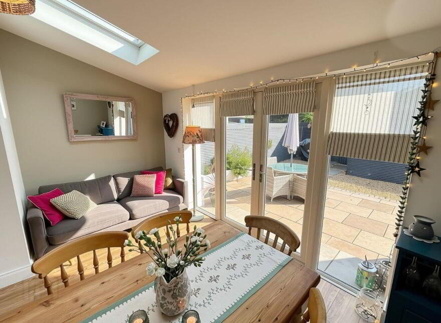 43 Father Redmond Park, Arklow, Y14HH98